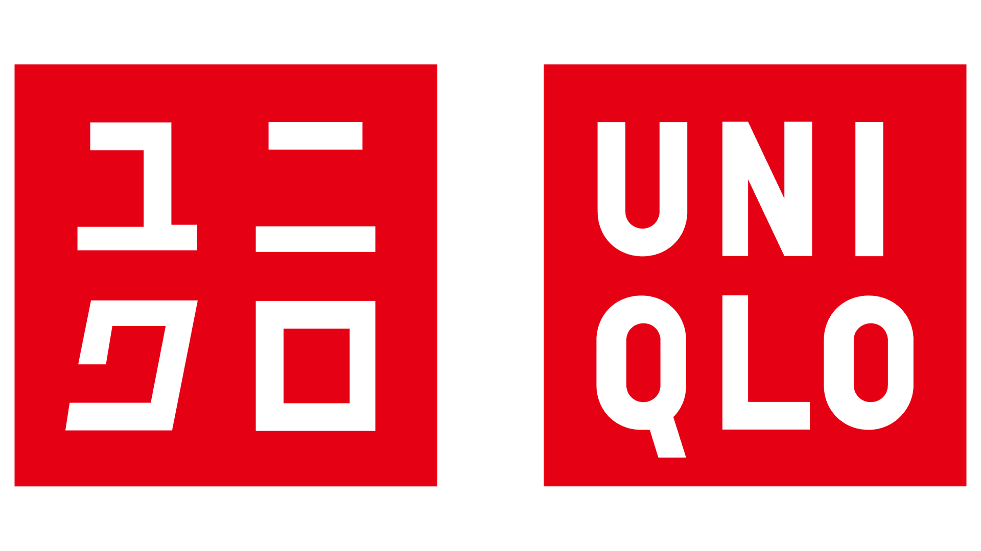 Uniqlo