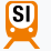 Station