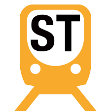 Station