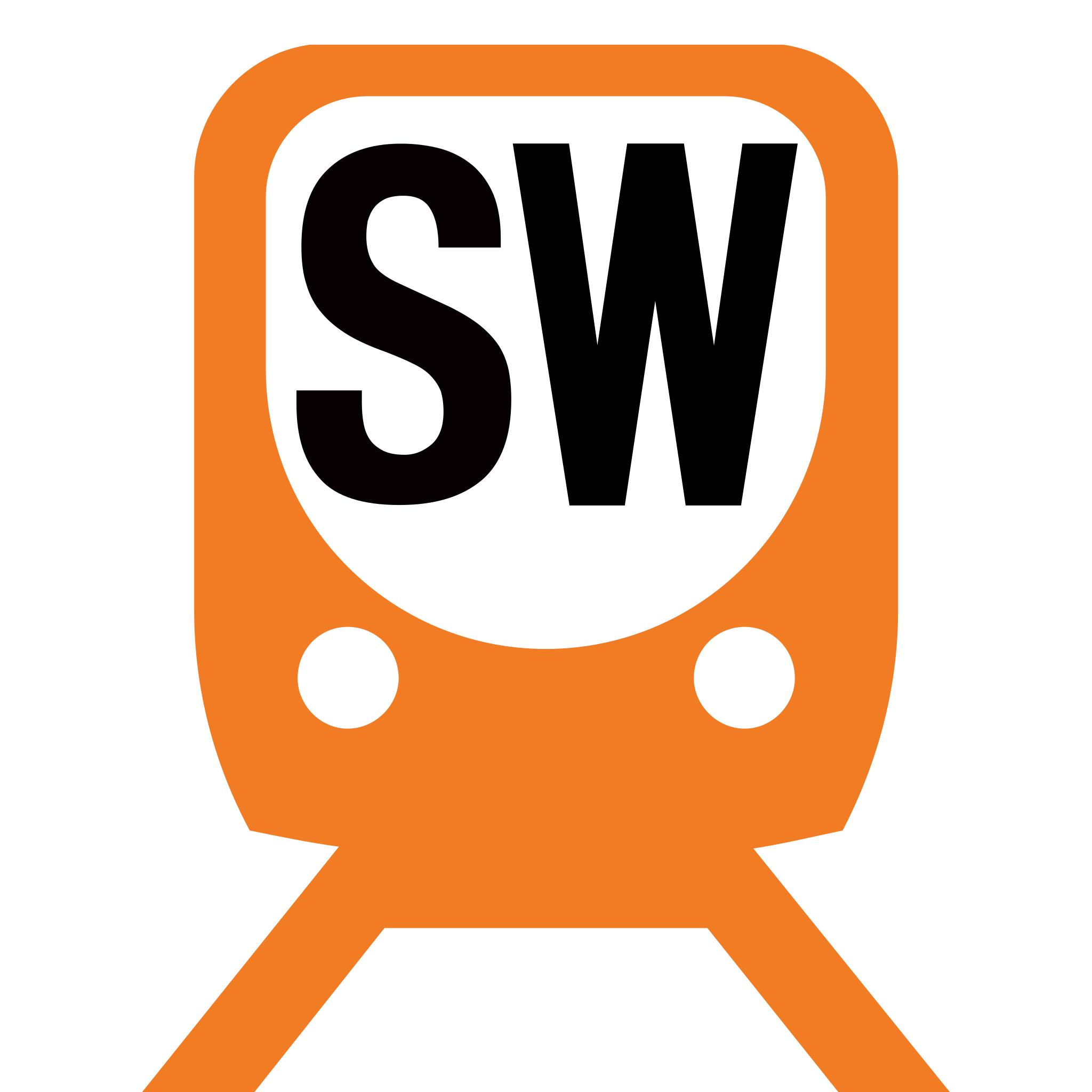 Station
