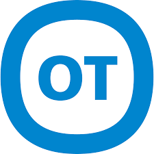 Station