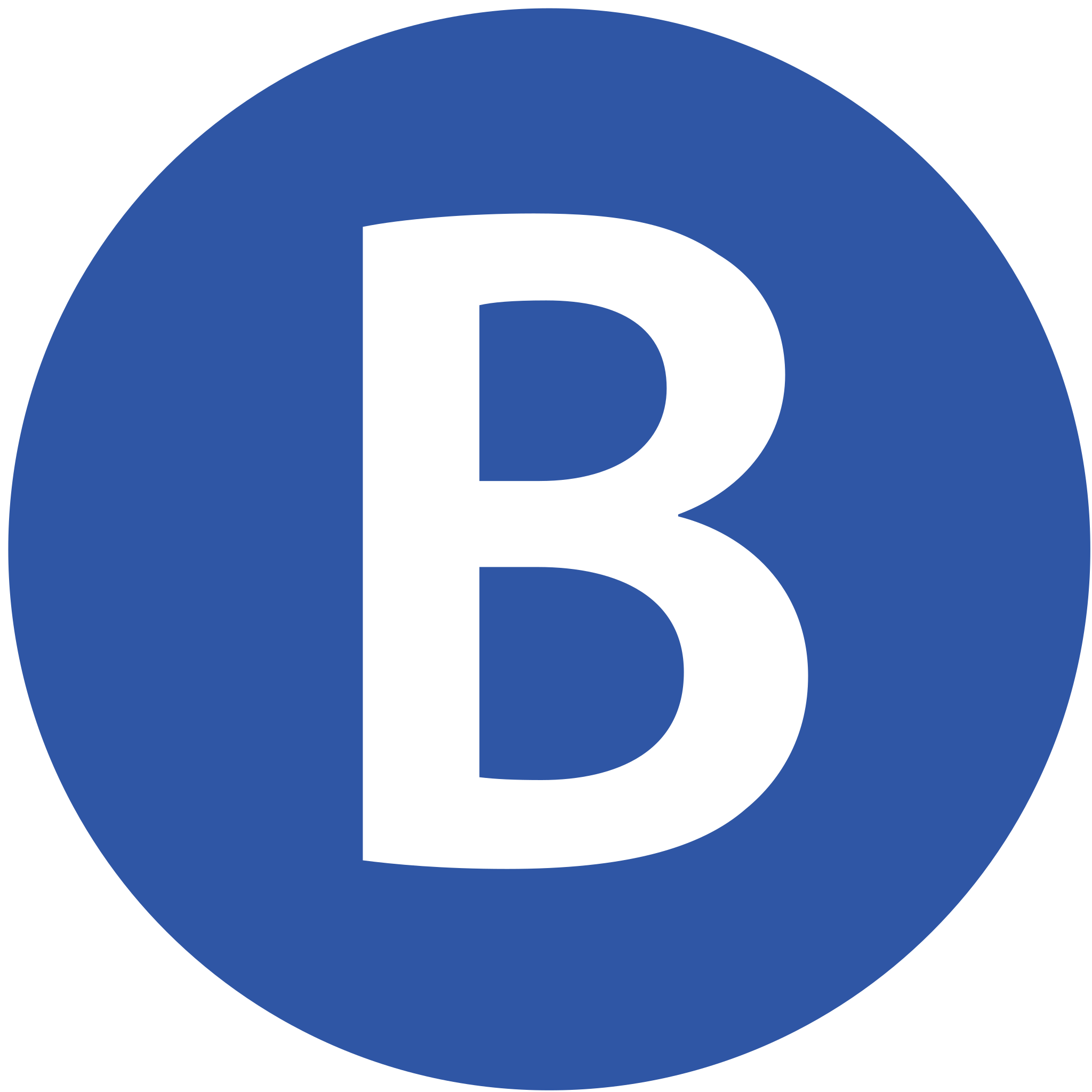 Station