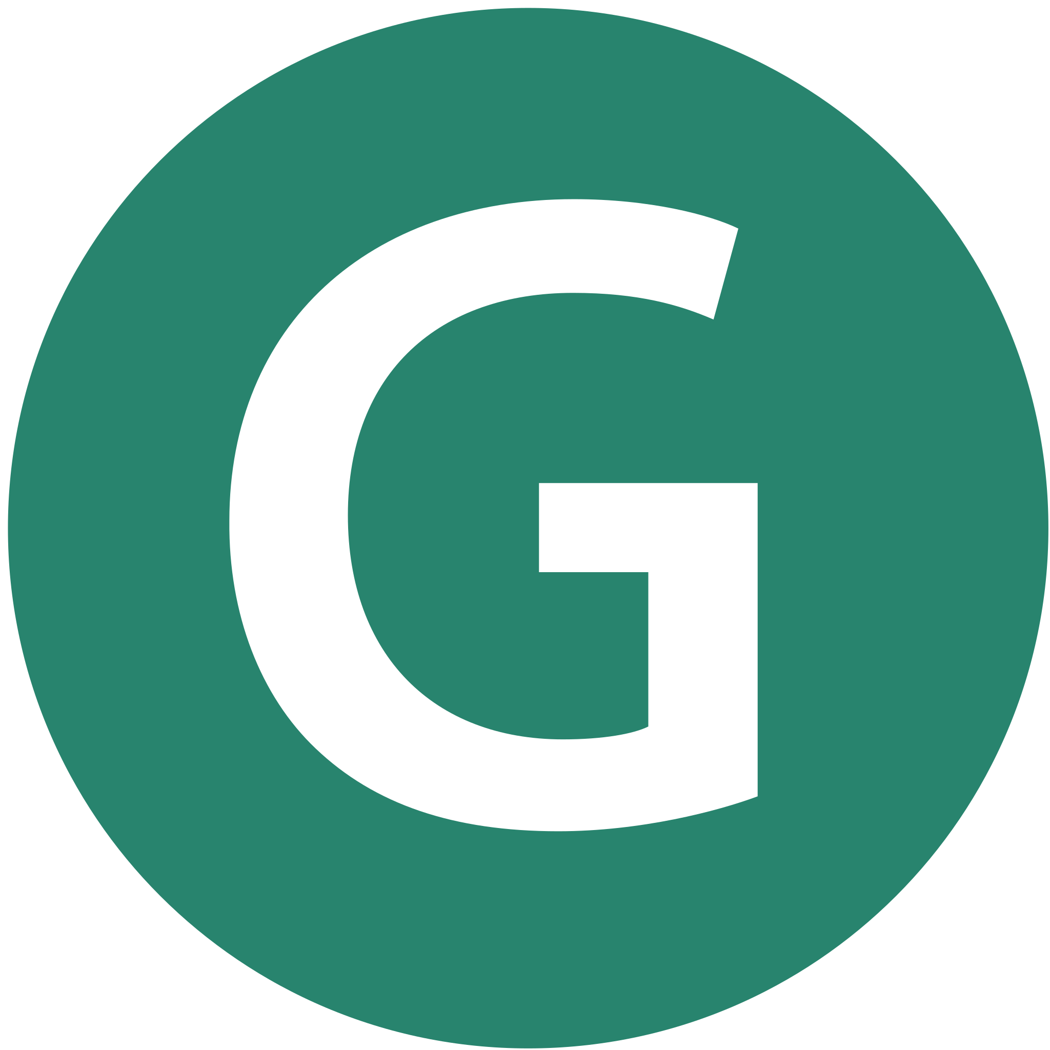 Station